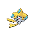 385 Jirachi icon